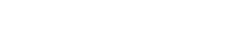 Start_Rating_5 Start_Rating_5