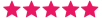 Start_Rating_5_pink Start_Rating_5_pink