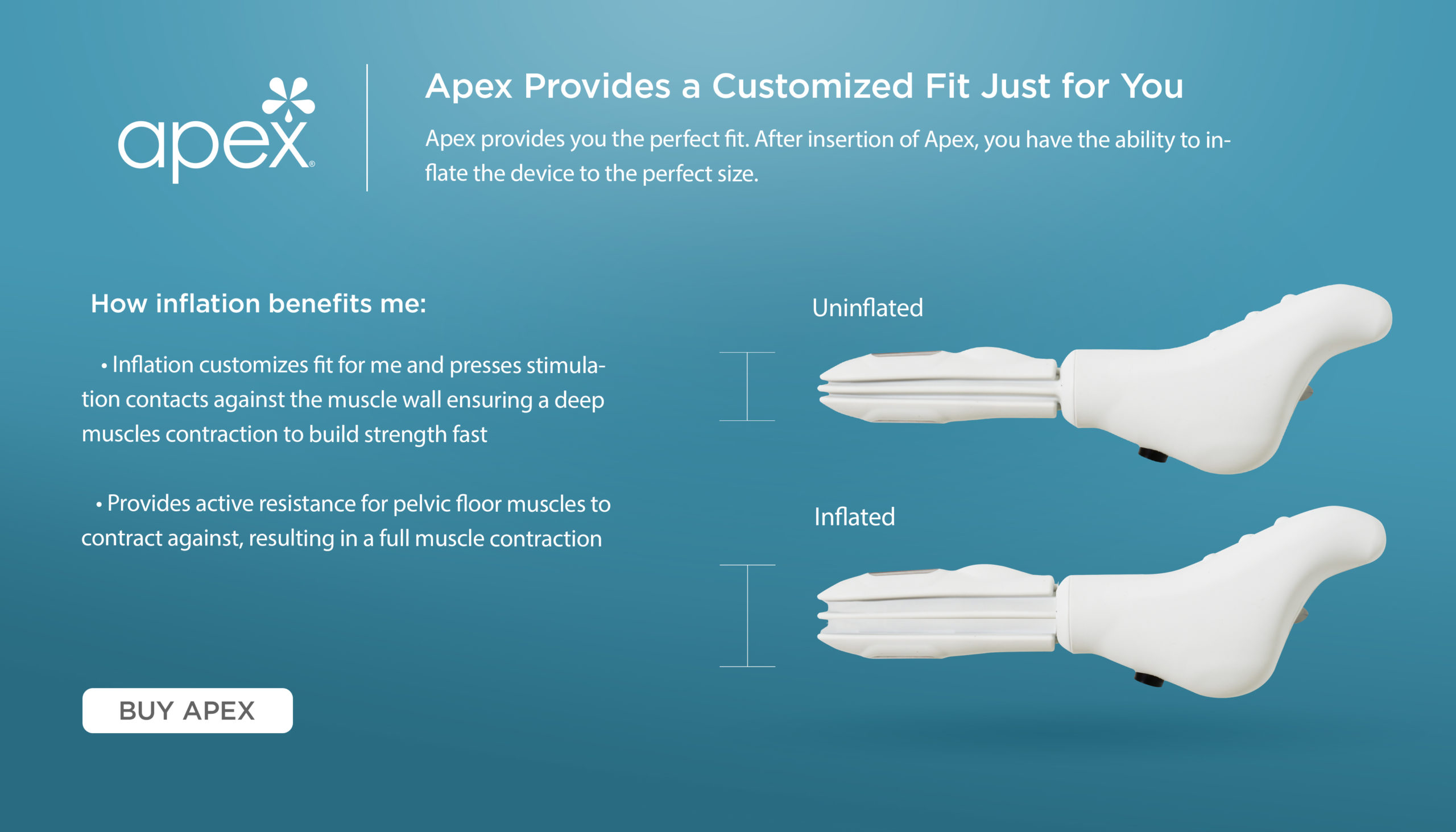 apex produc provides scaled apex produc provides scaled