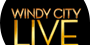 windycity windycity