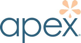 apex logo lg 1 apex-logo-lg