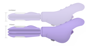 Apex Side Inflated Comparison 300x160 Apex_Side_Inflated_Comparison