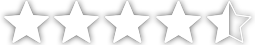 large-stars large-stars
