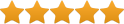 fiveStar 1 fiveStar_1