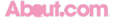 About.com logo 300x48 About.com_logo
