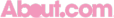 About.com logo new 300x48 About.com_logo_new