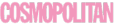 Cosmo logo new 1 300x66 Cosmo-logo-new