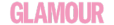 Glamour Logo 300x66 Glamour-Logo