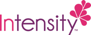 intensity logo lg 300x118 intensity-logo-lg