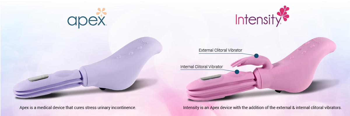 Apex Intensity comparison new 003 min Apex and Intensity Comparison