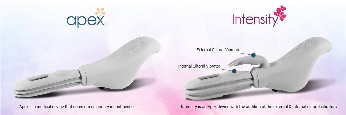 Apex Intensity comparison new