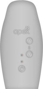 Apex Top 500 147x300 147x300 Apex Top Controls