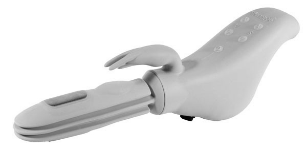 Sex archive - Vibrator intensity rating Big dick forced