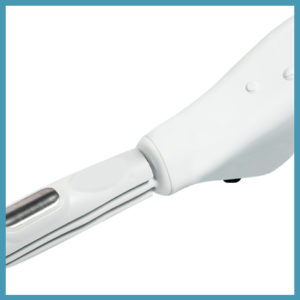 APEX SQUARE1 300x300 APEX SQUARE1 300x300