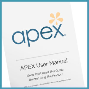 APEX SQUARE3 300x300 APEX SQUARE3 300x300