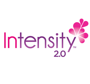 NewIntensityLogo new 300x280 NewIntensityLogo new 300x280