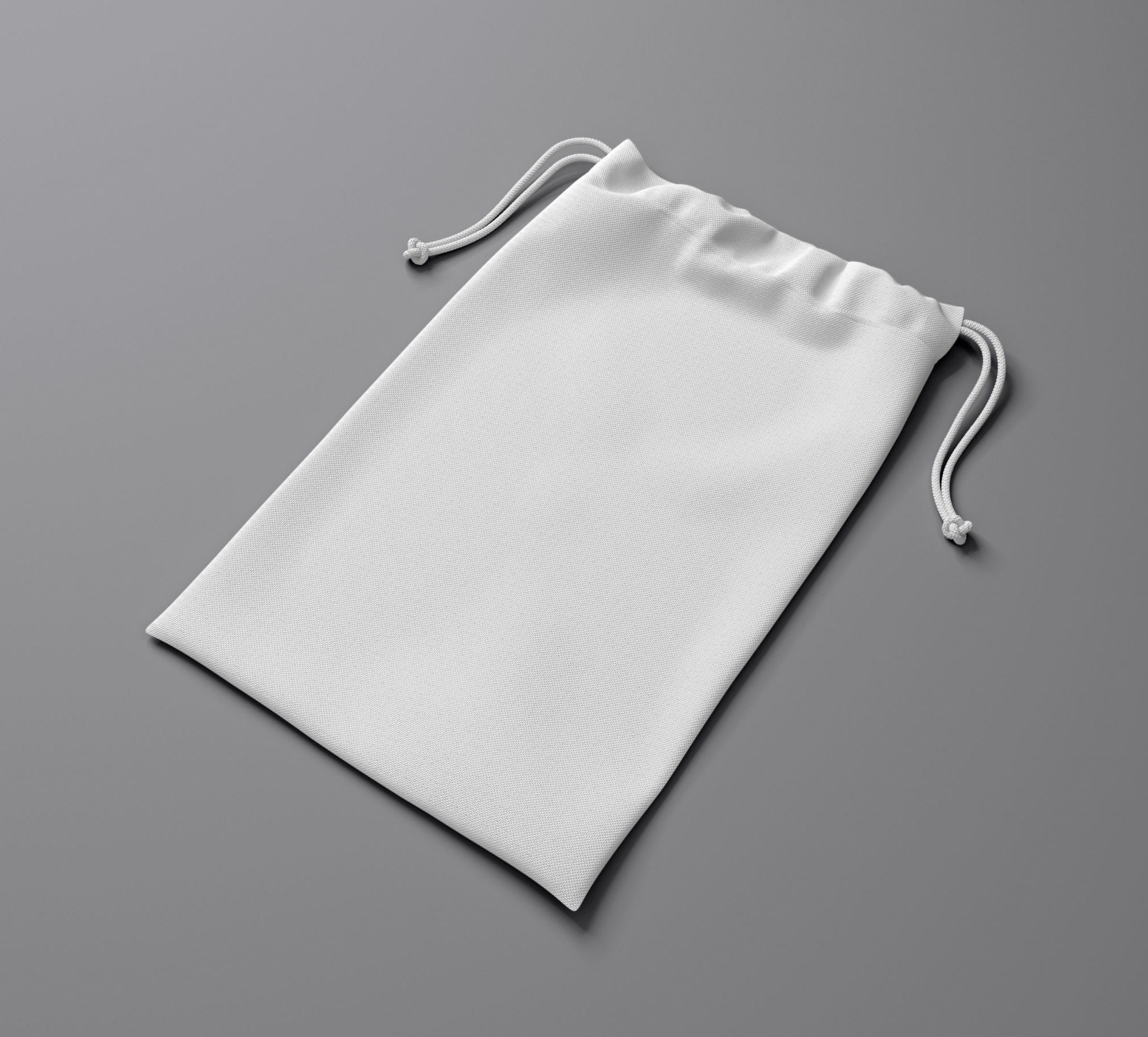 Icm Device Bag